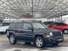 ���� Liberty, 2007