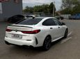  BMW 2-Series 2020 , 1860000 , 