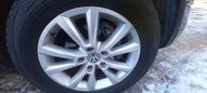 SUV   Volkswagen Touareg 2012 , 1800000 , 