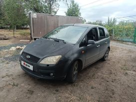    Ford C-MAX 2004 , 300000 , 