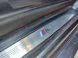 SUV   BMW X1 2016 , 2160000 , -
