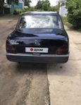  Nissan Crew 2002 , 240000 , 