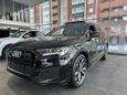 SUV   Audi Q7 2023 , 15780000 , 