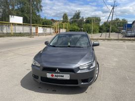  Mitsubishi Lancer 2008 , 639000 , 