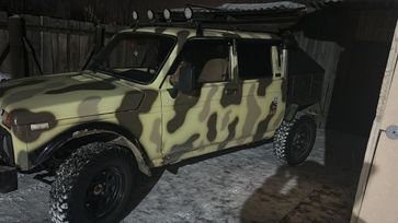     2003 , 420000 , 