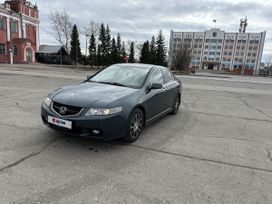  Honda Accord 2005 , 870000 , 