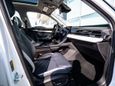 SUV   Geely Atlas 2024 , 3917190 , 