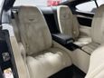  Bentley Continental GT 2008 , 3650000 , 