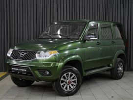 SUV     2019 , 850000 , 