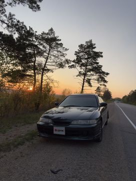  Honda Integra 1993 , 400000 , 