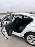  Volkswagen Passat 2017 , 1650000 , 