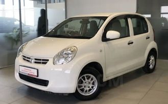  Toyota Passo 2013 , 650000 , 