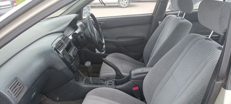  Toyota Carina 1994 , 200000 , 