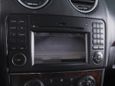 SUV   Mercedes-Benz GL-Class 2009 , 2600000 , --