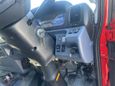  () Hino Ranger 2015 , 8557000 , 