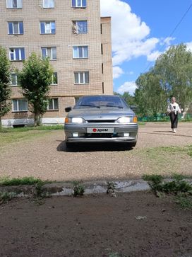   2115  2011 , 145000 , 