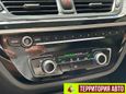  BMW 1-Series 2020 , 1387500 , 