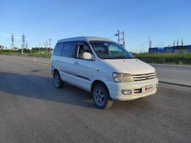    Toyota Town Ace Noah 1999 , 300000 , 