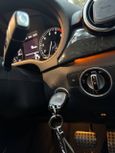  Mercedes-Benz B-Class 2012 , 1500000 , 