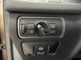 SUV   Volvo XC60 2014 , 1423000 , 