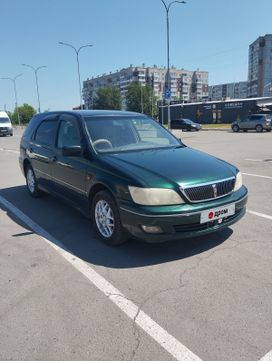  Toyota Vista Ardeo 1998 , 395000 , 