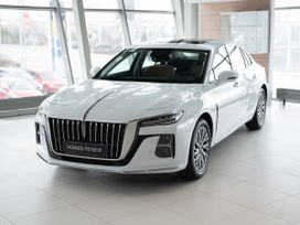  Hongqi H5 2023 , 2990000 , 