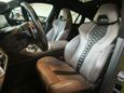 SUV   BMW X6 2021 , 13490000 , --