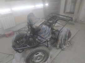      125 Sport 2013 , 100000 , 