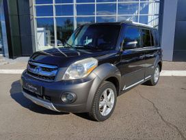 SUV   Great Wall Hover M2 2013 , 515000 , 