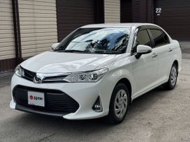  Toyota Corolla Axio 2021 , 1325000 , 