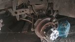    Isuzu Fargo 1992 , 100000 , 