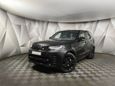 SUV   Land Rover Discovery 2023 , 8840000 , 