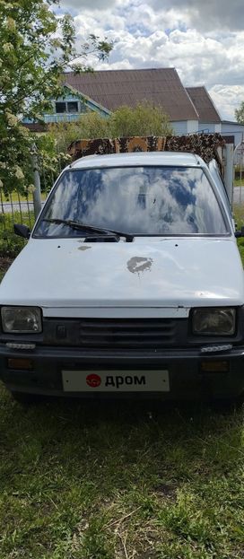  3   1111  2004 , 50000 , 