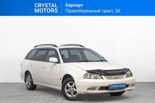  Toyota Caldina 1999 , 569000 , 