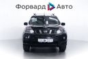 SUV   Nissan X-Trail 2010 , 1199000 , 