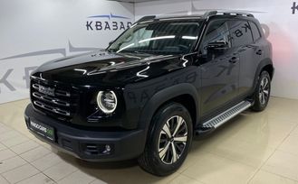 SUV   Haval Dargo 2023 , 2295000 , 
