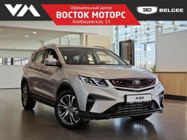 SUV   Belgee X50 2025 , 2590190 , 