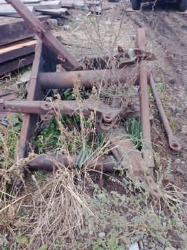   () 082 1990 , 20000 , 