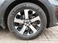 SUV   Kia Sorento 2020 , 3350000 , 