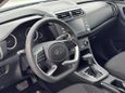 SUV   Hyundai Creta 2021 , 1780000 , 