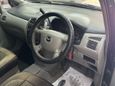    Mazda Premacy 2001 , 560000 , 