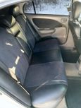  Toyota Avensis 1999 , 333000 , 