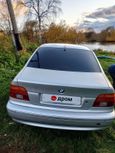  BMW 5-Series 2000 , 350000 , 