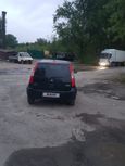  Mitsubishi Colt 2007 , 450000 , 
