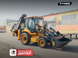 - Zauberg EF 3C 2024 , 5900000 , 