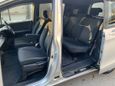    Honda Freed Spike 2011 , 839000 , 