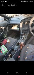  3  Toyota Celica 1999 , 100000 , 