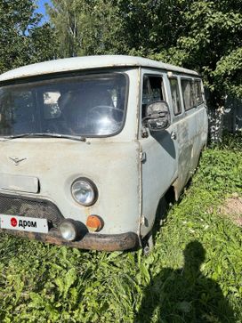      2006 , 75000 , 