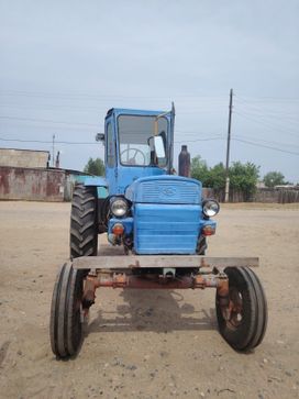   -25  1990 , 350000 , 