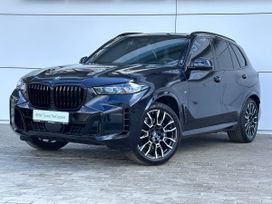 SUV   BMW X5 2024 , 15000000 , 